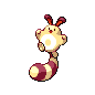 sentret