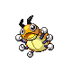 ledyba