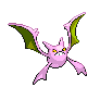 crobat