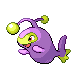 lanturn