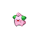 cleffa
