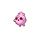 igglybuff
