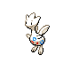 togetic