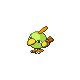 natu