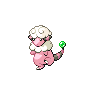 flaaffy