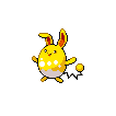 azumarill