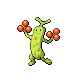 sudowoodo
