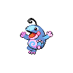 politoed