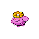 skiploom