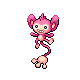 aipom