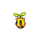 sunkern
