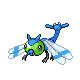 yanma