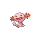 wooper