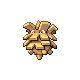 pineco