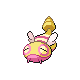 dunsparce
