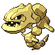 steelix