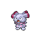 snubbull