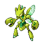 scizor