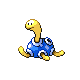 shuckle