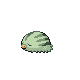 swinub
