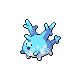 corsola