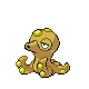 octillery