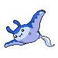 mantine