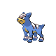 houndour