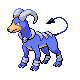 houndoom