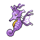 kingdra