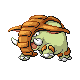 donphan