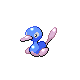 porygon2