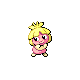 smoochum