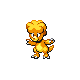 magby