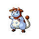 miltank