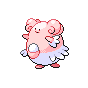 blissey