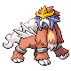 entei