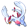 lugia