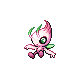 celebi