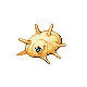 silcoon