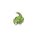 sandshrew