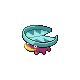 lotad