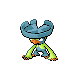 lombre