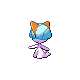 ralts
