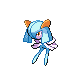 kirlia