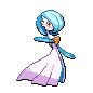 gardevoir