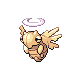shedinja