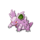 nidorina