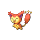 skitty