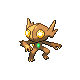 sableye